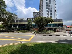 The Midtown (D19), Retail #623999691